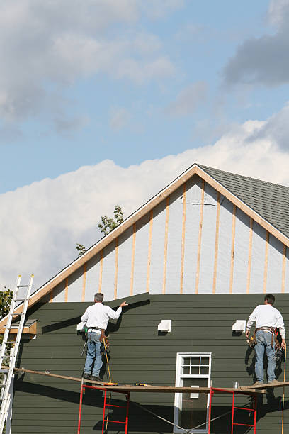 Best Furniture Removal  in Aetna Estates, CO