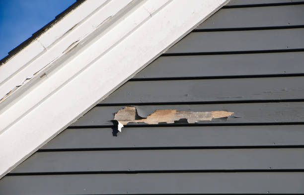 Best Demolition Debris Removal  in Aetna Estates, CO
