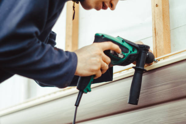 Trusted Aetna Estates, CO Junk Removal Experts